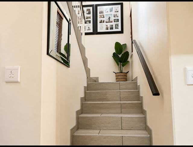 3 BEDROOM TOWNHOUSE FOR SALE IN THREE RIVERS